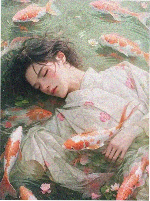 剧集：去有风的地方