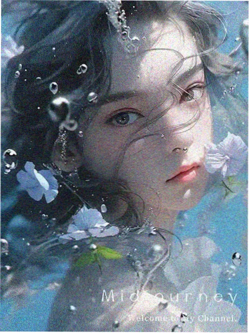 电影：菊次郎的夏天