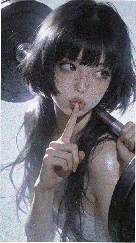 电影：放牛班的春天