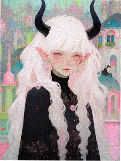 剧集：四重奏